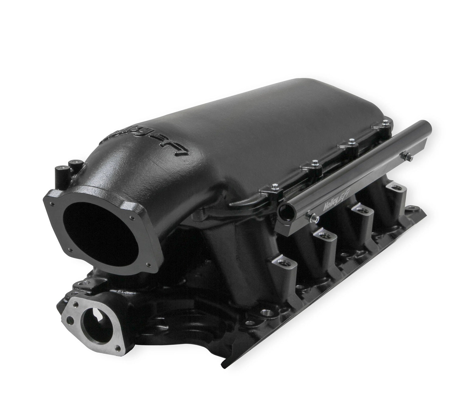 INTAKE MANIFOLD