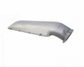 PLENUM TOP  HI-RAM 95MM