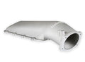 PLENUM TOP  HI-RAM 105MM