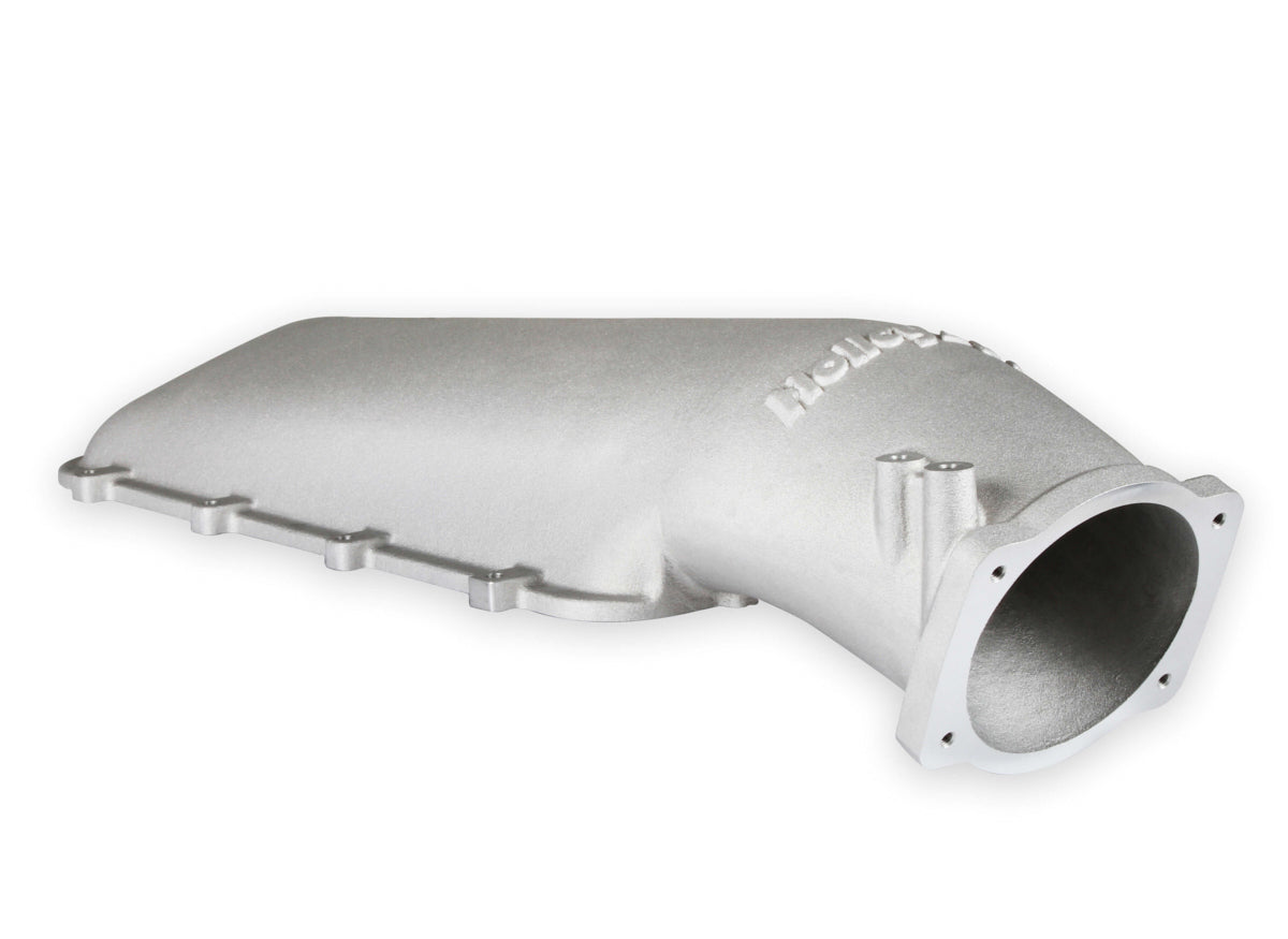 PLENUM TOP  HI-RAM 105MM