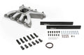 INTAKE MANIFOLD SINGLE PLANE