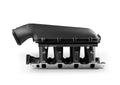 INTAKE SMALL BLOCK FORD