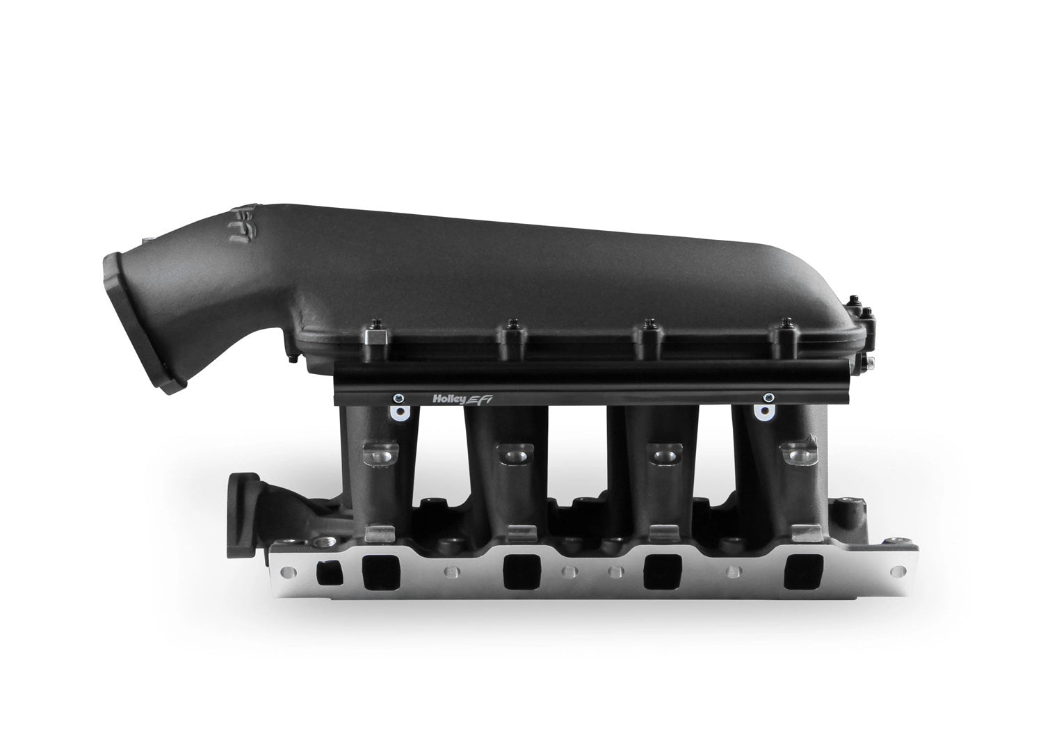 INTAKE SMALL BLOCK FORD
