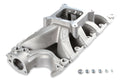 MANIFOLD INTAKE SINGLE FORD