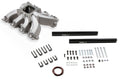 INTAKE MANIFOLD SPLIT SGL-PLN