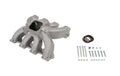 INTAKE MANIFOLD LS3