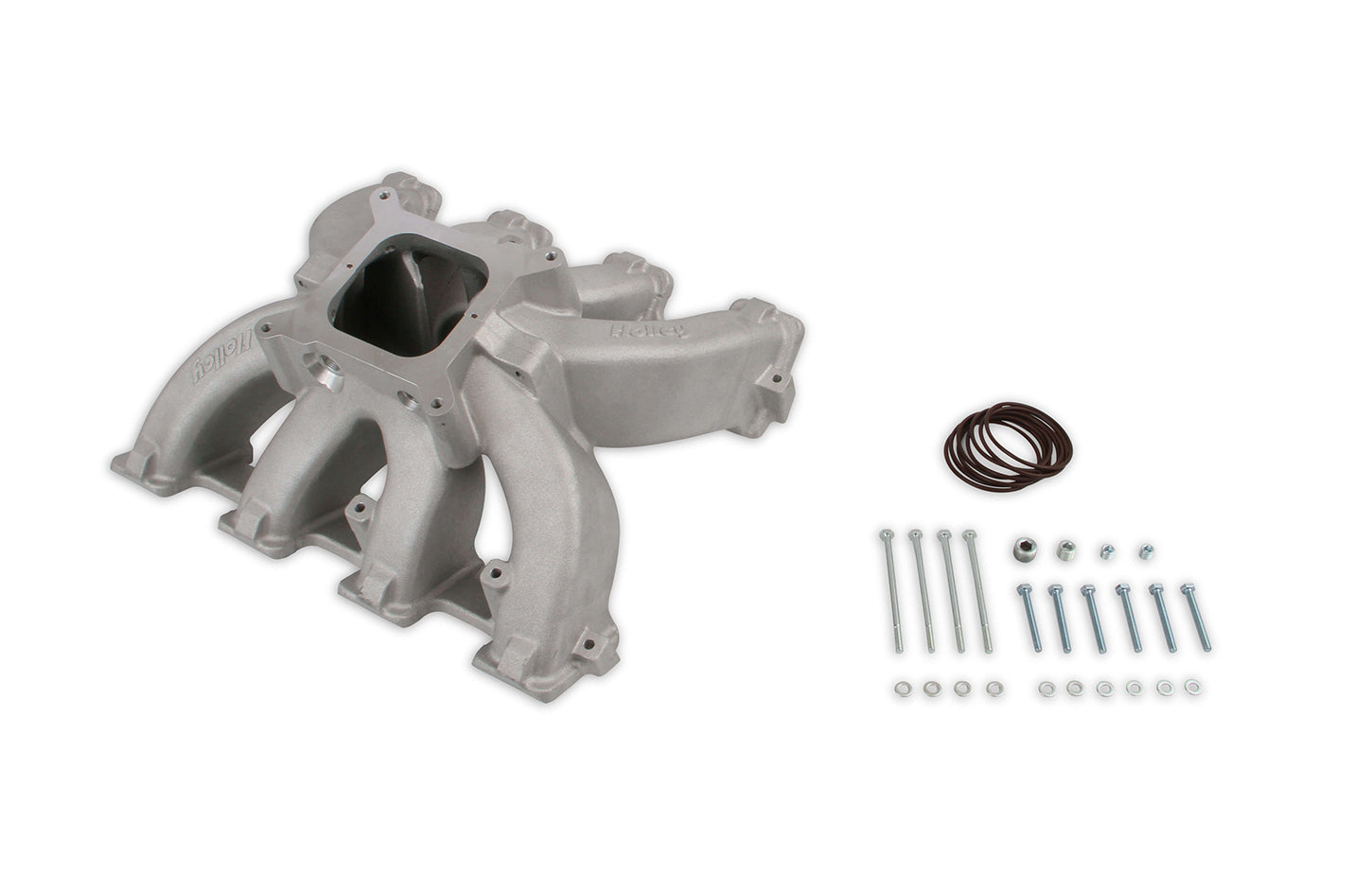 INTAKE MANIFOLD LS3