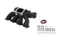 INTAKE MANIFOLD LS3
