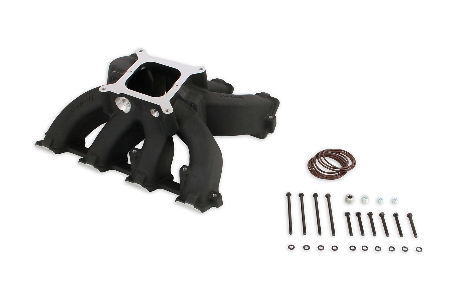 INTAKE MANIFOLD LS3