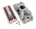 MANIFOLD INTAKE EFI TBI ALUM