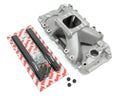 MANIFOLD INTAKE EFI TBI ALUM