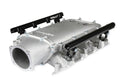 LO-RAM MANIFOLD KIT