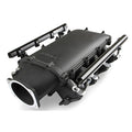 INTAKE KIT
