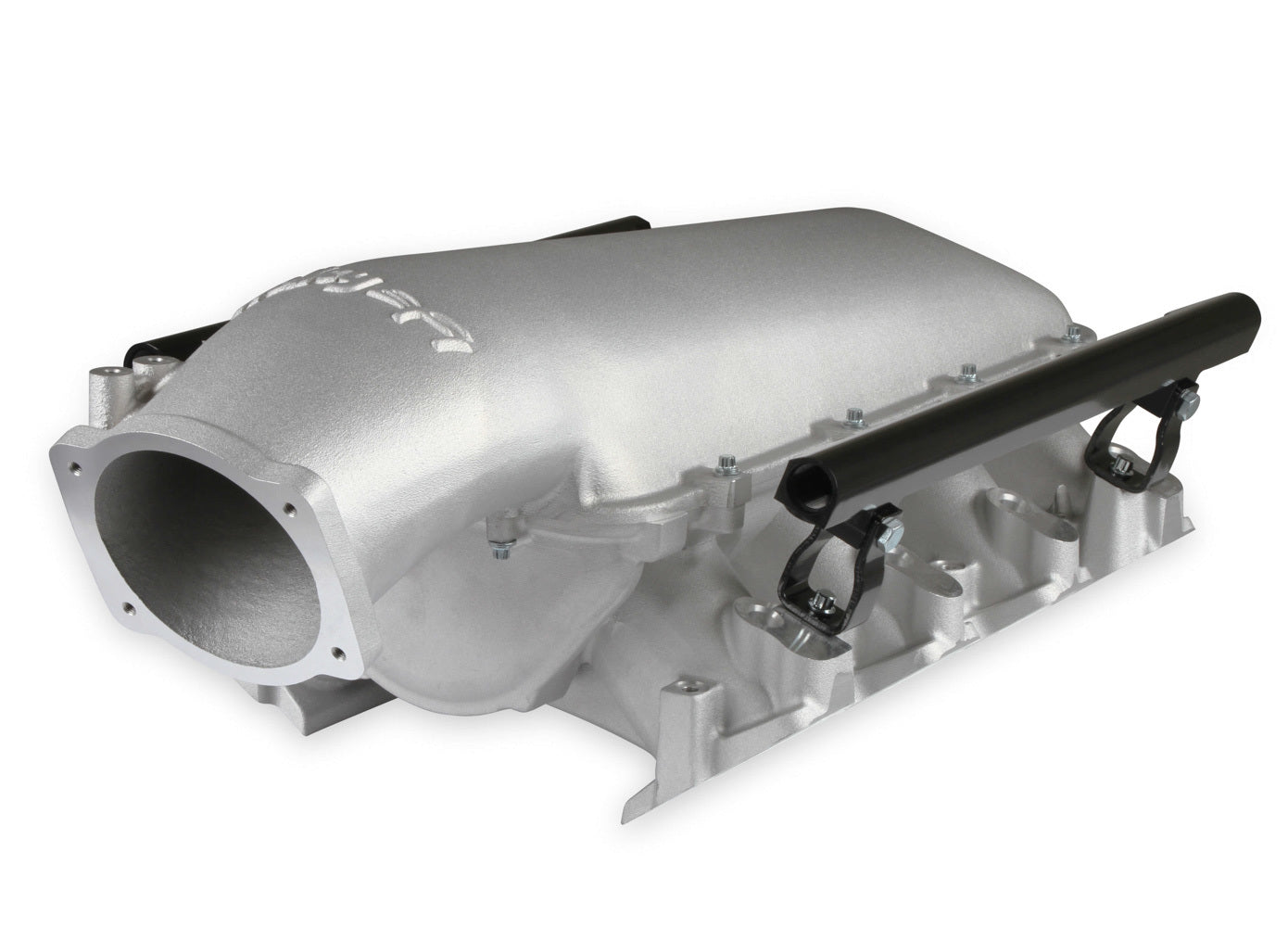 MANIFOLD KIT