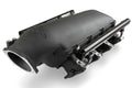MANIFOLD KIT