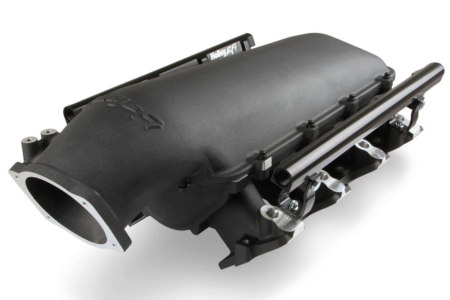 MANIFOLD KIT