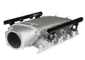 MANIFOLD KIT