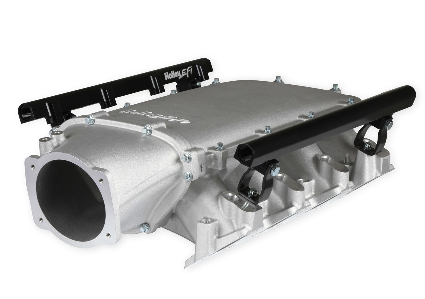 MANIFOLD KIT