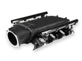 MANIFOLD KIT