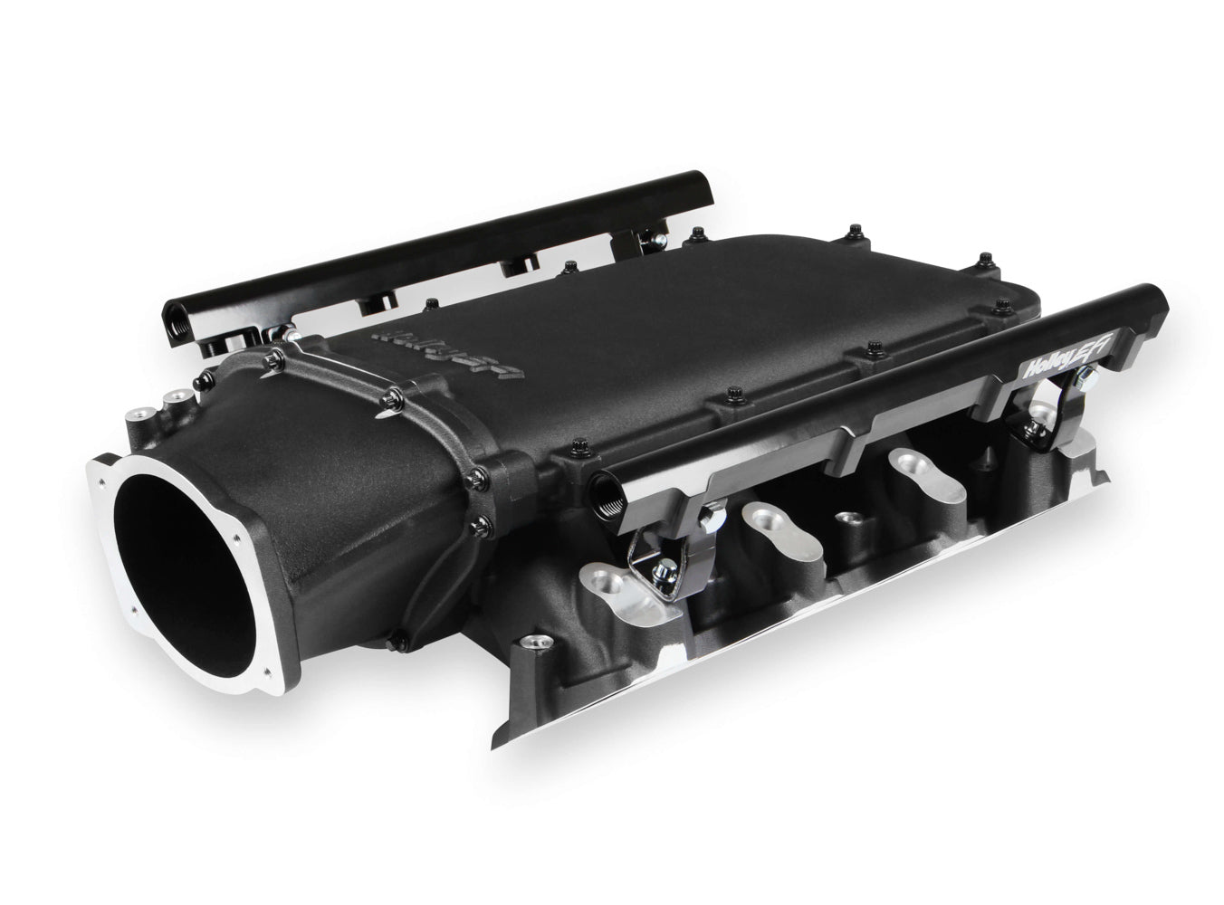 MANIFOLD KIT
