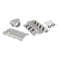 KIT INT. MANIFOLD