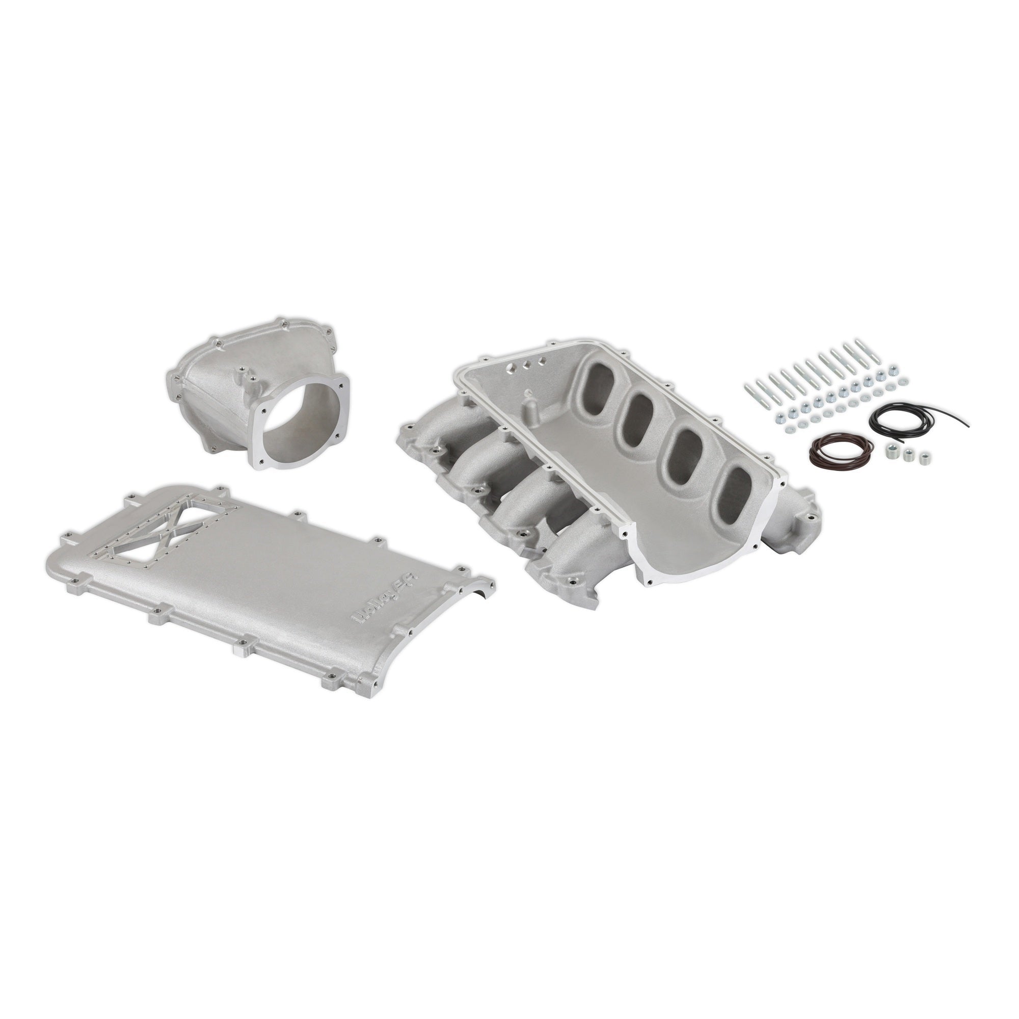 KIT INT. MANIFOLD