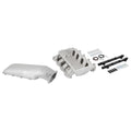 KIT INT. MANIFOLD