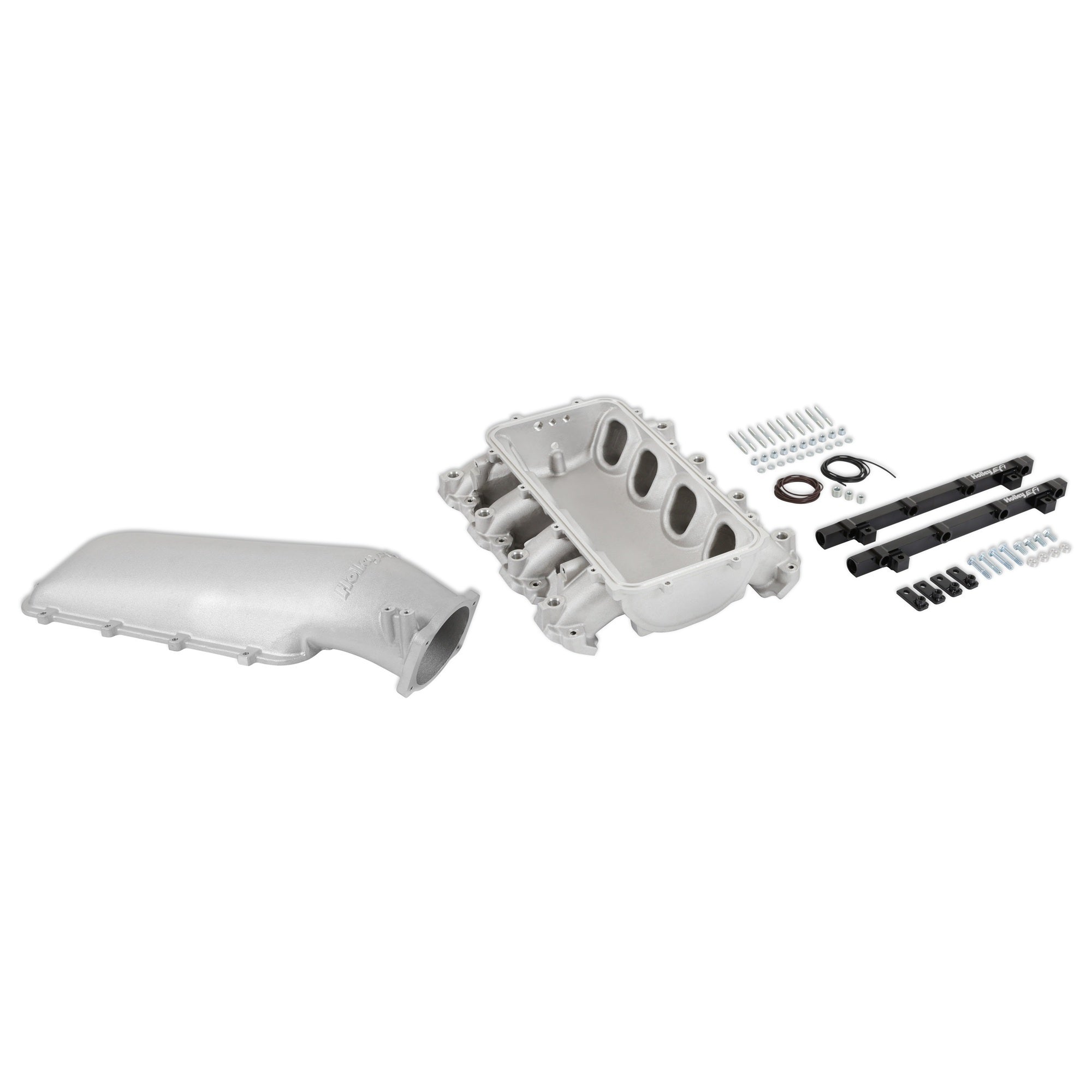 KIT INT. MANIFOLD