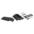KIT INT. MANIFOLD