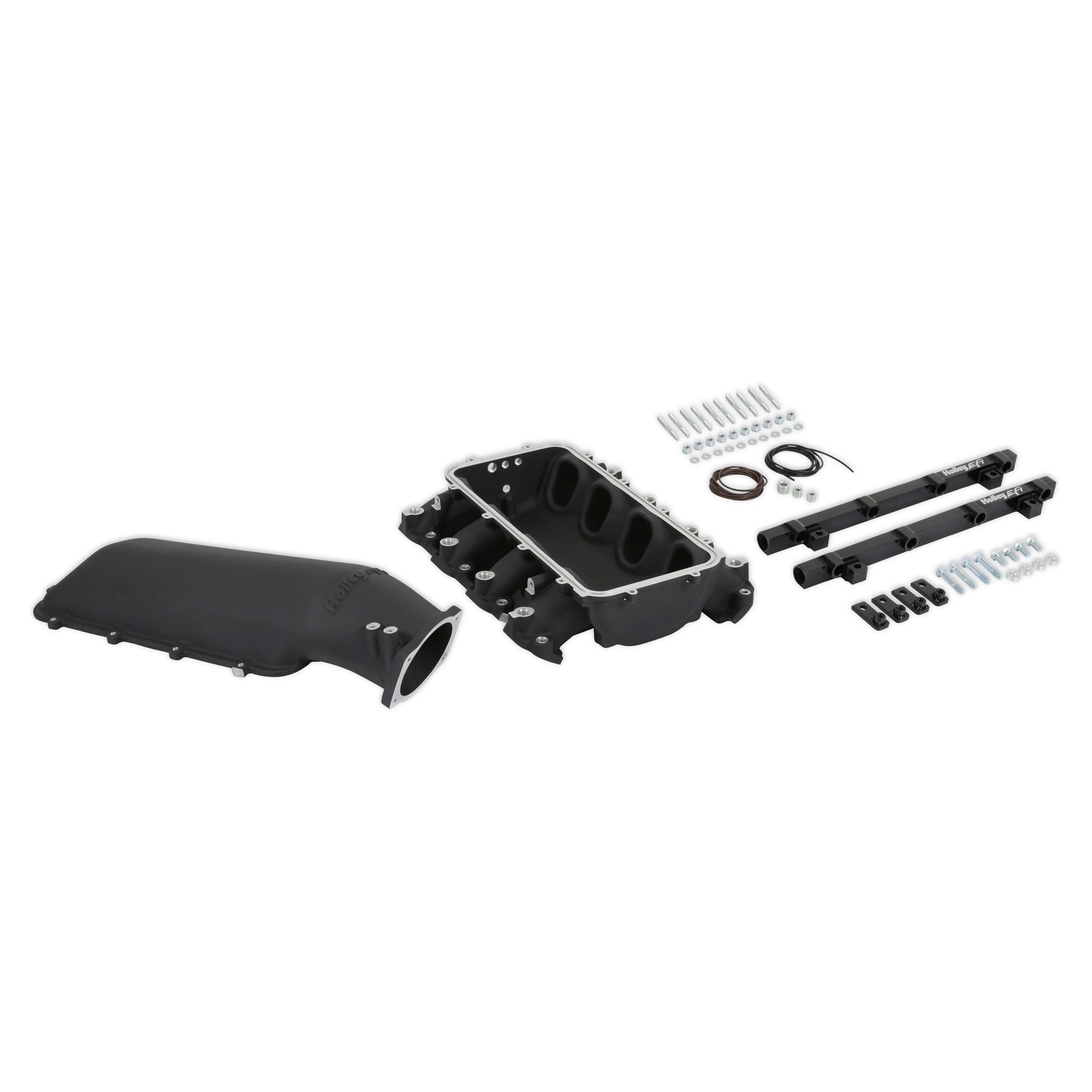 KIT INT. MANIFOLD