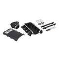 KIT INT. MANIFOLD