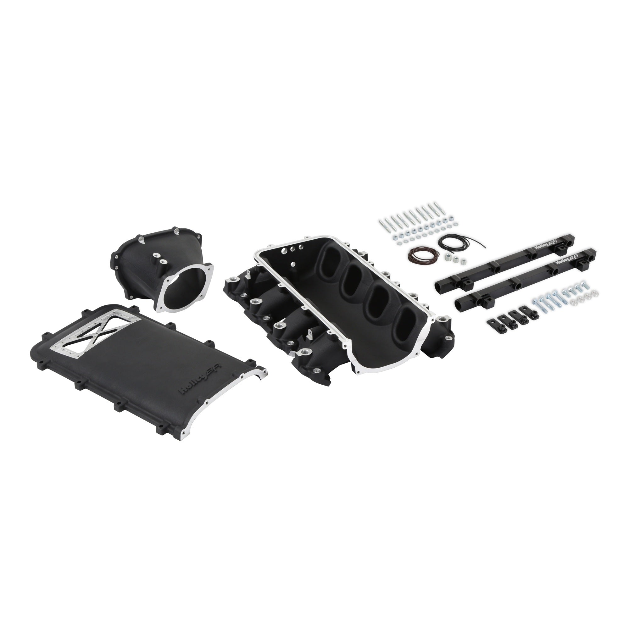KIT INT. MANIFOLD