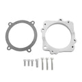 THROTTLE BODY ADAPTER