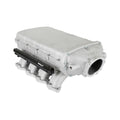 EFI INTAKE MANIFOLDS