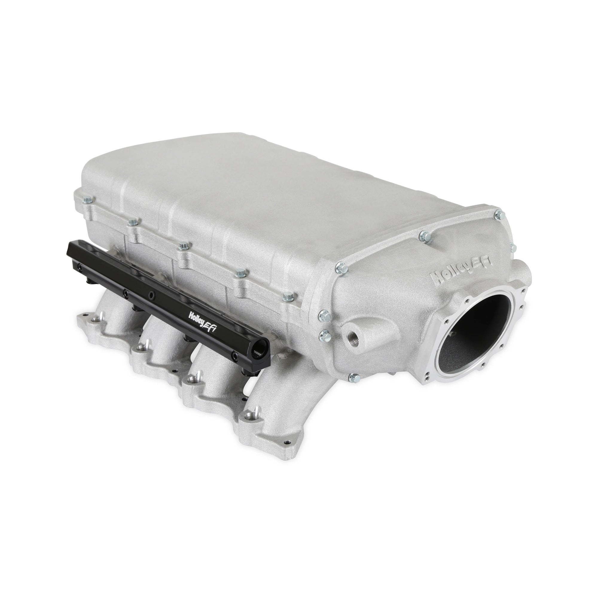 EFI INTAKE MANIFOLDS