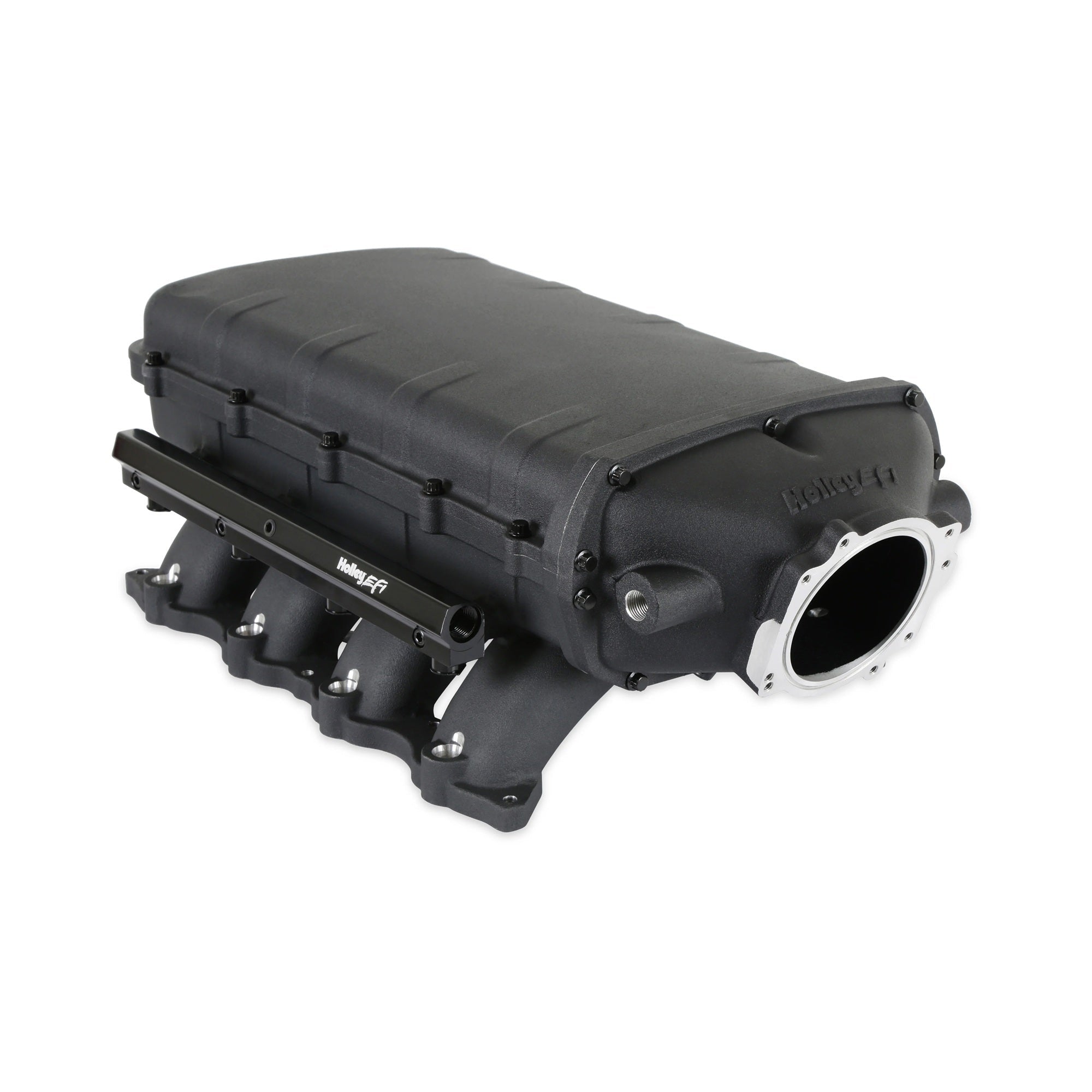 EFI INTAKE MANIFOLDS