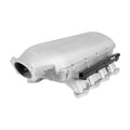 HI-RAM INTAKE MANIFOLD