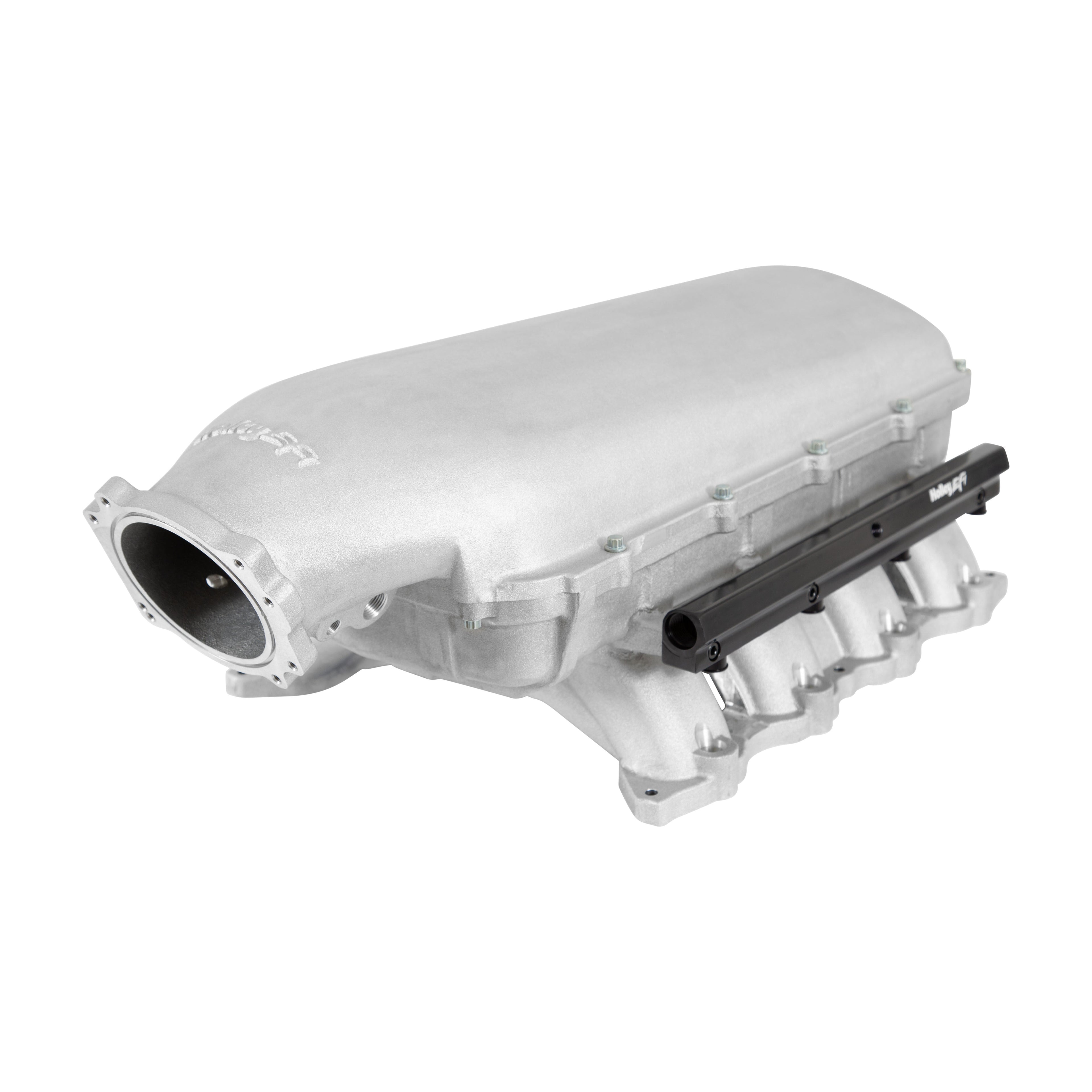 HI-RAM INTAKE MANIFOLD