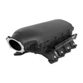 HI-RAM INTAKE MANIFOLD
