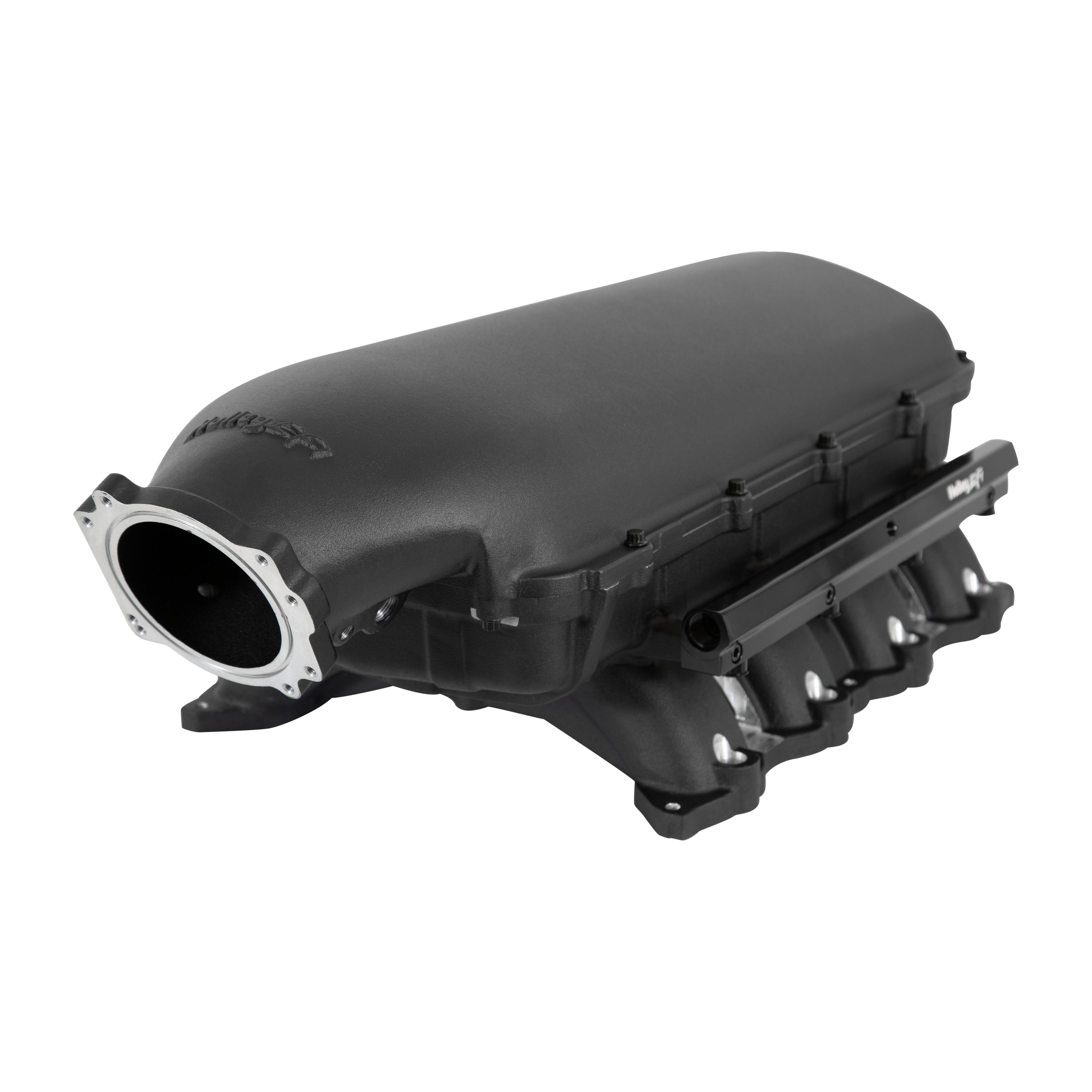 HI-RAM INTAKE MANIFOLD
