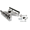 EFI INTAKE MANIFOLD