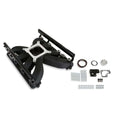 EFI INTAKE MANIFOLD