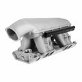 EFI INTAKE MANIFOLDS