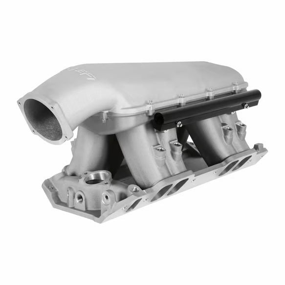 EFI INTAKE MANIFOLDS