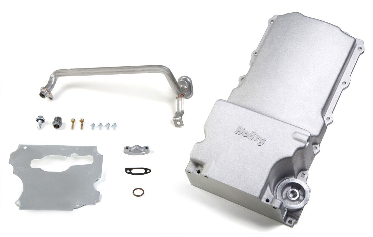 OIL PAN