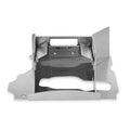TOURING OIL BAFFLE KIT