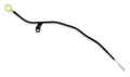 OIL DIPSTICK