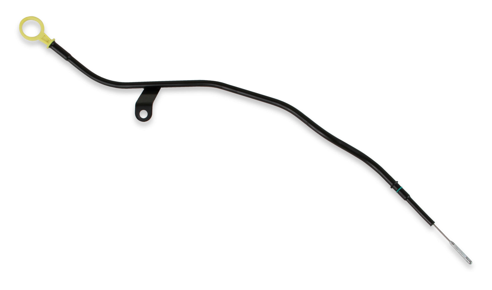 OIL DIPSTICK
