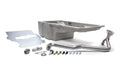 OIL PAN