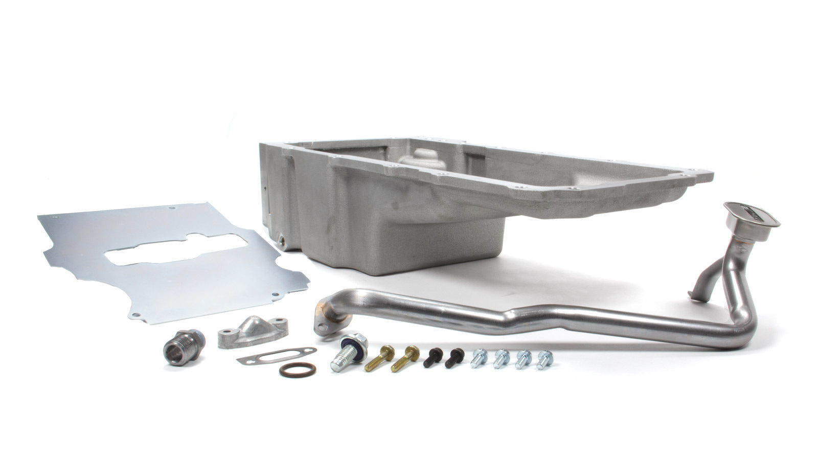 OIL PAN